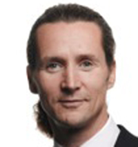 David_Langley