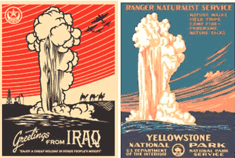 Advertisement