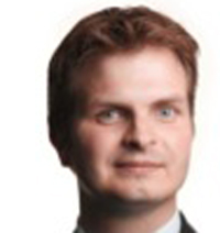 Tijs_van_den_Broek
