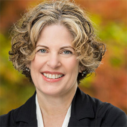Allison Fine