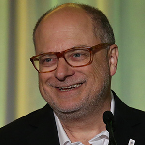 Adam Kahane