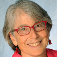 adria_steinberg_headshot