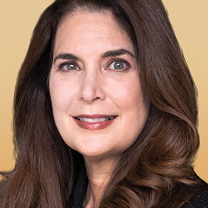 Ana Marie Argilagos