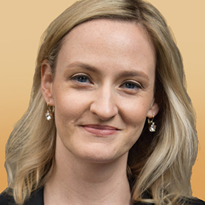 Asha Curran