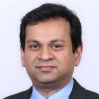 Asif Saleh