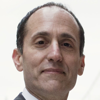 ben_hecht_headshot