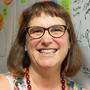 Beth Kanter