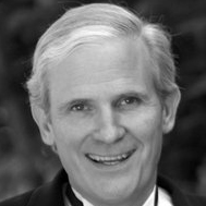 Bill_Meehan