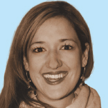 Caroline_Mauldin_Truman_National_Security_Project_SSIR_headshot