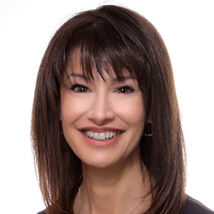 Cheryl Einhorn