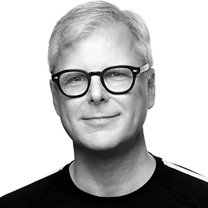 Chip Walker