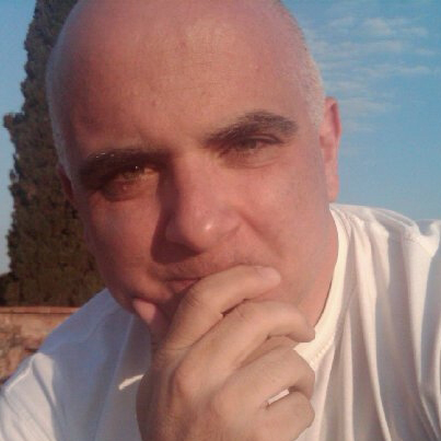 Christopher_Schoeder