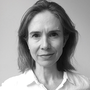 Claire Hammon