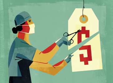 (Illustration by Keith Negley)
