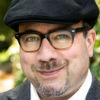 craig_newmark