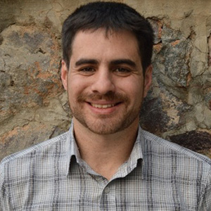 Dan Stein