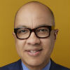 Darren_Walker