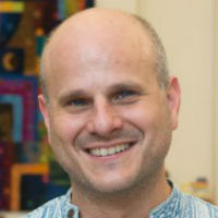 Dean Karlan