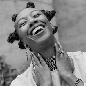 Dominique Drakeford