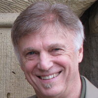 Doug_McAdan