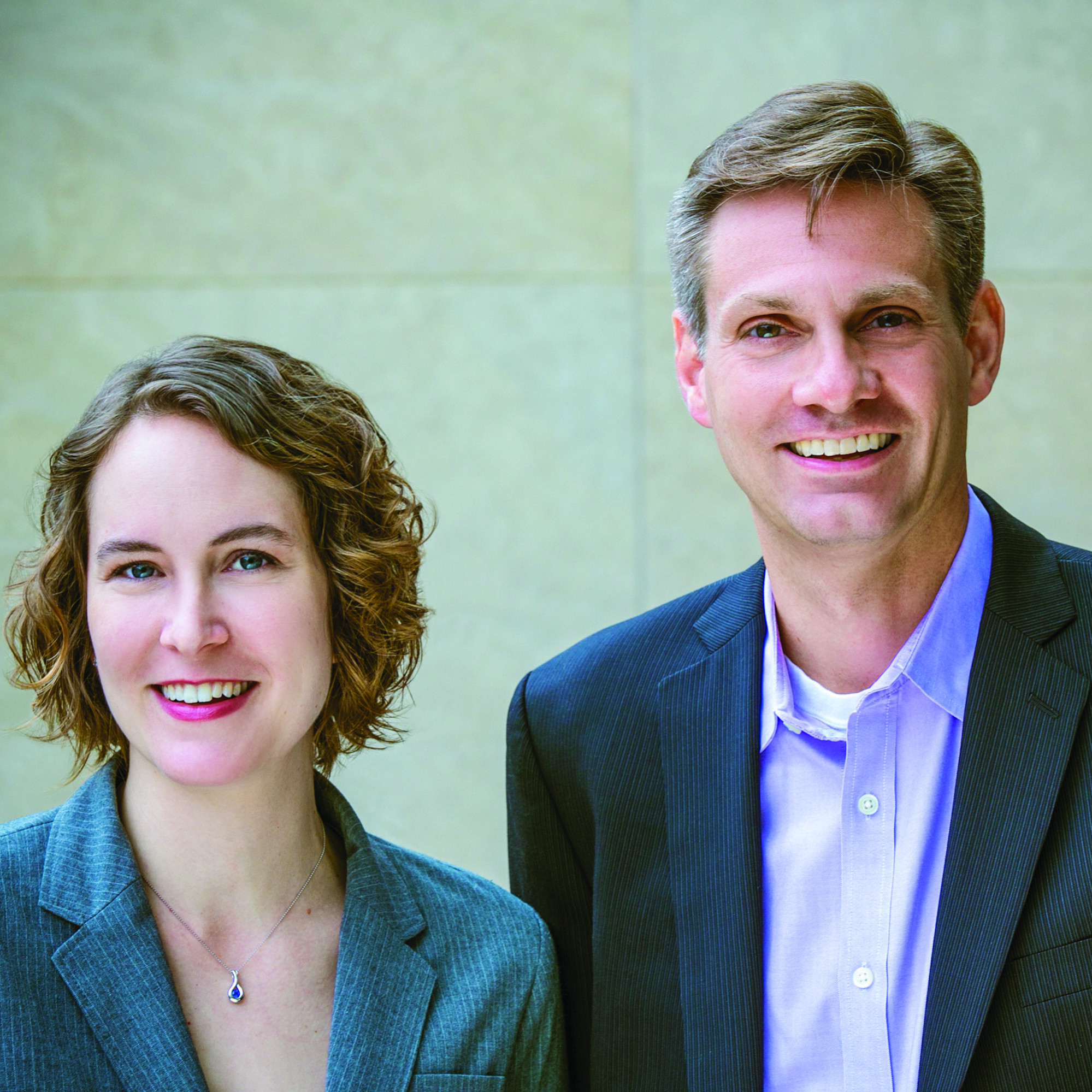 Elizabeth_Kneebone_and_Alan_Berube