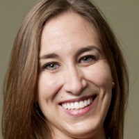 erin_white_headshot