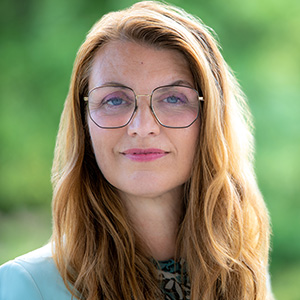 Esther Gons