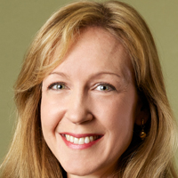 fay_hanleybrown_headshot