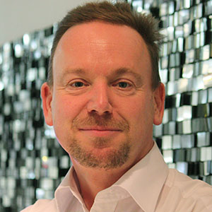 Geoff Mulgan