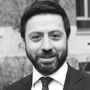 Giorgos Demetriou