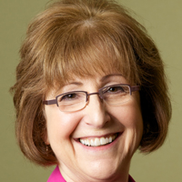 hallie_preskill_headshot