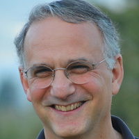richard_harwood_headshot