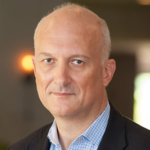 James Shulman