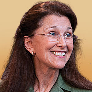 Jane Wells