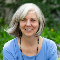 Jean Butzen