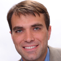 jeff_edmonson_headshot