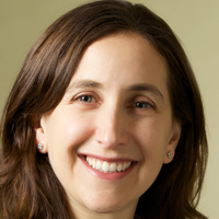 jennifer_juster_headshot