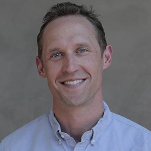 Jeremy Utley