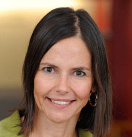 Johanna_mair