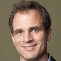 john_kania_headshot