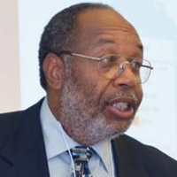 Junious Williams