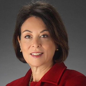 Kate Markin Coleman