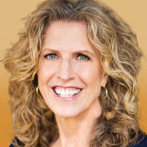 Kriss Degeilmeier