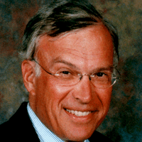 lester_salamon_headshot