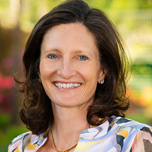 Lisa Neuberger Fernandez