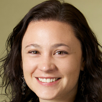 marcie_parkhurst_headshot