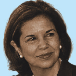Maria_Otero_Under_Secretary_of_State_SSIR_headshot