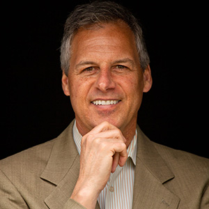 Mark Crowley