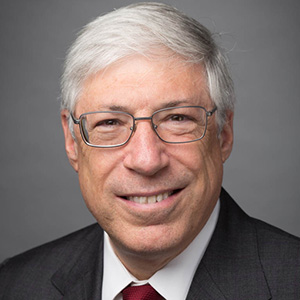 Mark Kramer