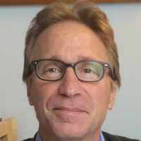 martin_zanghi_headshot